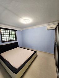 Blk 13 TOA PAYOH COURT (Toa Payoh), HDB 3 Rooms #635584971